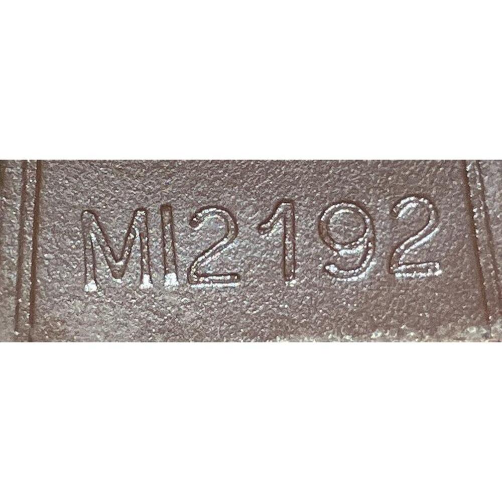 Louis Vuitton Shelton Messenger Bag #254086L10B - Picture 6 of 6